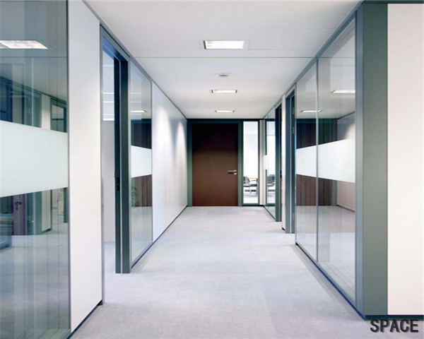 汕头玻璃隔墙厚度之100款大全解析